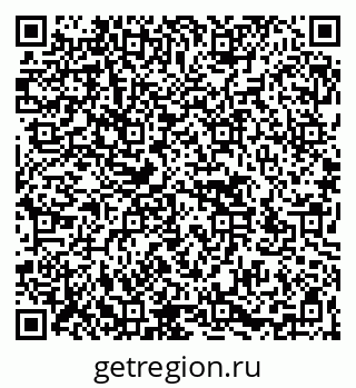 79266581844
