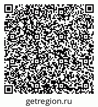 79266581845