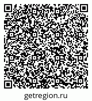 79266581846
