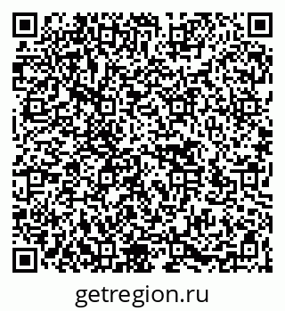 79266581851