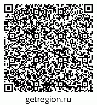 79266581852
