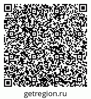 79266581853