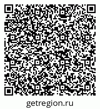 79266581856