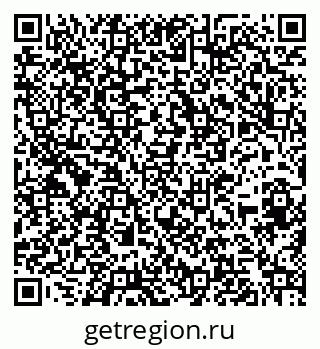 79266581858