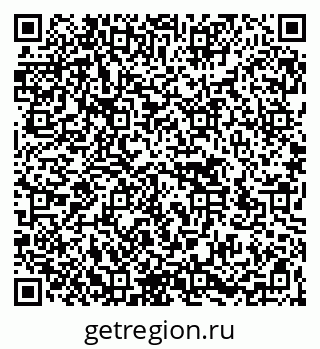 79266581873