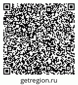 79266581874
