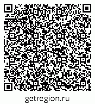 79266581876