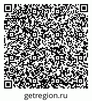 79266581877