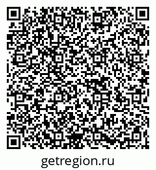 79266581879