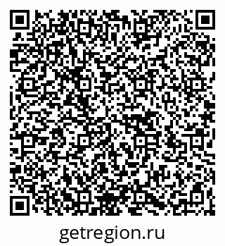 79266581880
