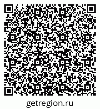 79266581881