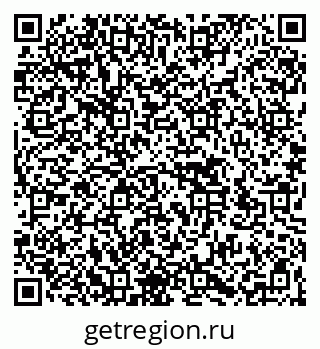 79266581884