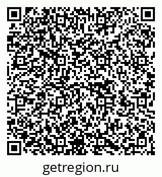 79266581885