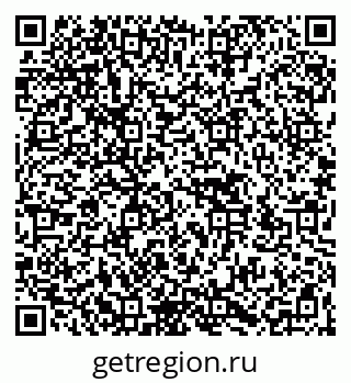 79266581888