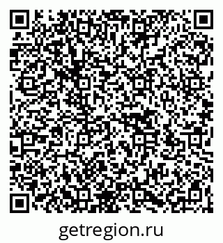 79266581894