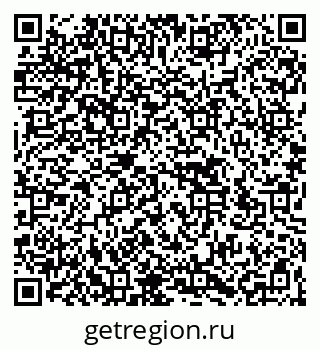 79266581898