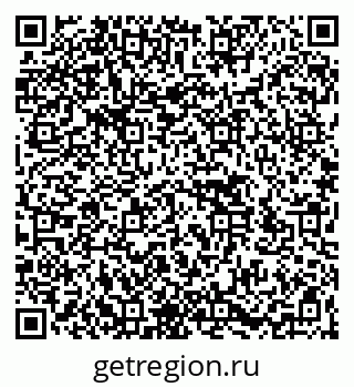 79266581903