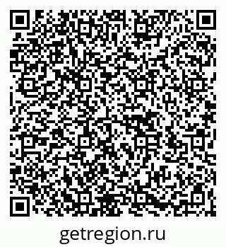 79266581906