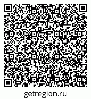 79266581907