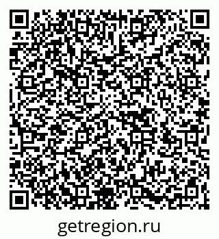 79266581908