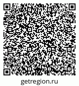 79266581909