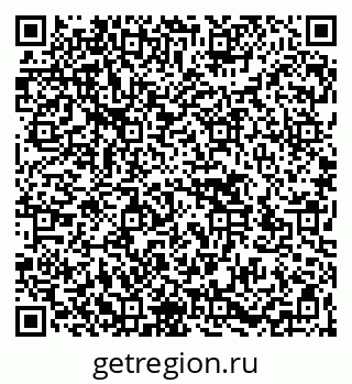 79266581911