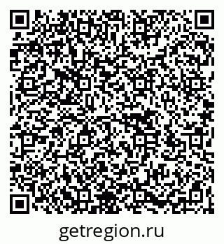 79266581912