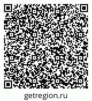 79266581915