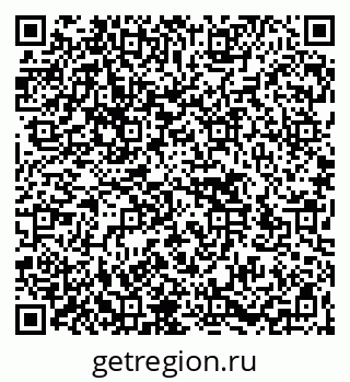 79266581916