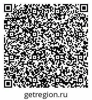 79266581918