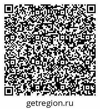 79266581925
