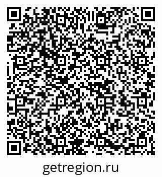79266582004