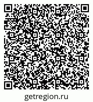 79266582005