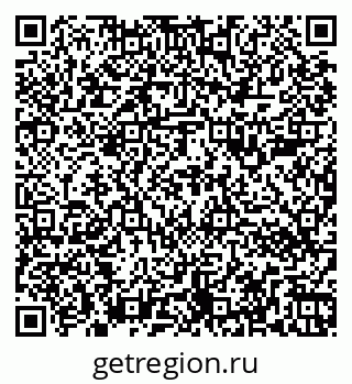 79266582007