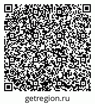 79266582009