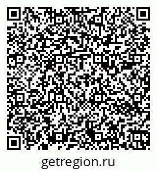 79266582011