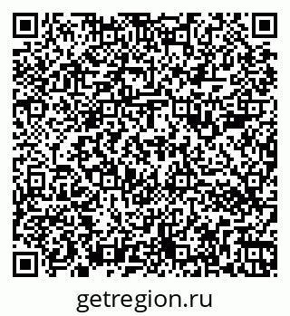 79266582012