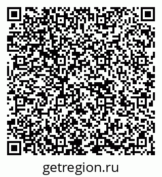 79266582014