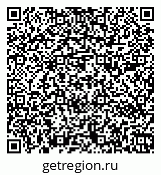 79266582015