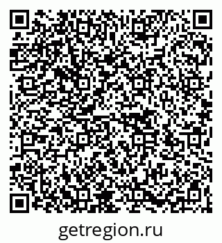 79266582016