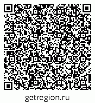 79266582021