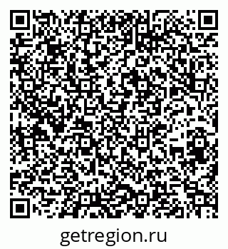 79266582023