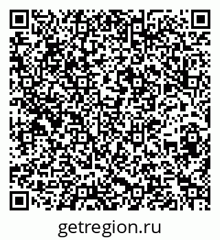 79266582024