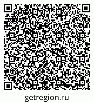 79266582045