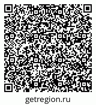 79266582046