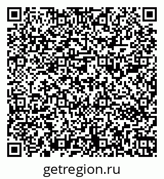 79266582057