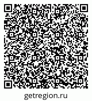 79266582068