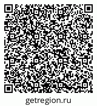 79266582073