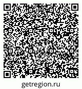 79266582079