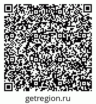 79266582103